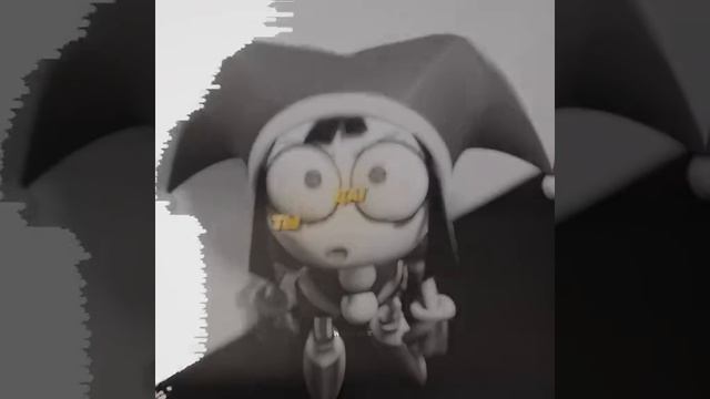 я думаю что у меня будет отпуск от видео