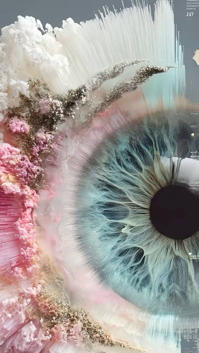 Вступай в закрытый клуб Https://t.me/ElenaGulina258777888/3783