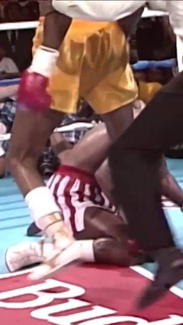 The Hitman Didnt Follow The Blueprint, He Built It 🔥.mp4