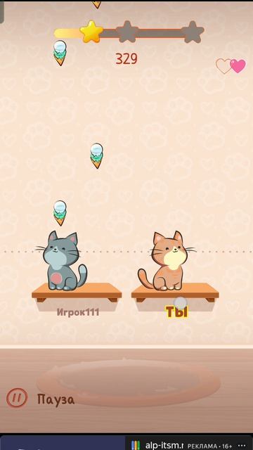 271.mp4 Яндекс!!!  Мяу!!!!.........