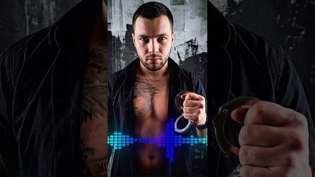 Garik Garik # Вы Там Крепитесь,Братва💯