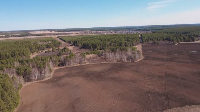 Продаётся коммерческий участок в районе г.Невьянск