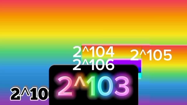 РВССДН 101-110