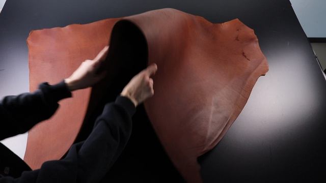 3,6-4,0 Полукулат коньяк с восковой отделкой WAX 138 дм² (КЛ) (2)