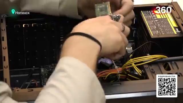 Видео о специальности: 23.02.01 (Организация перевозок и управление на транспорте)