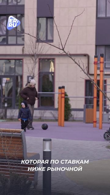 В новую народную программу Единой России поступило более 200 тысяч предложений