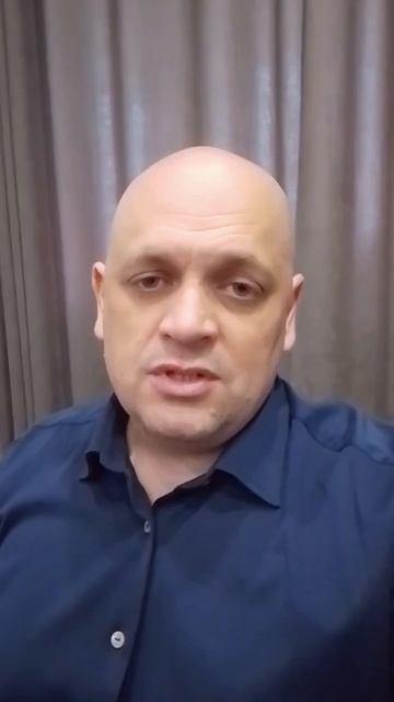 Банкротство физических лиц