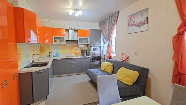 12401600 Быстринская 8