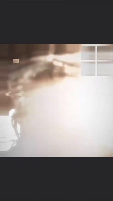 ❄️🍋Оцени этот Эдит от 1/10🍋❄️
#аниме #блюлок #Эдит #коты #Редактировать #футбол #Рональда #драка #га