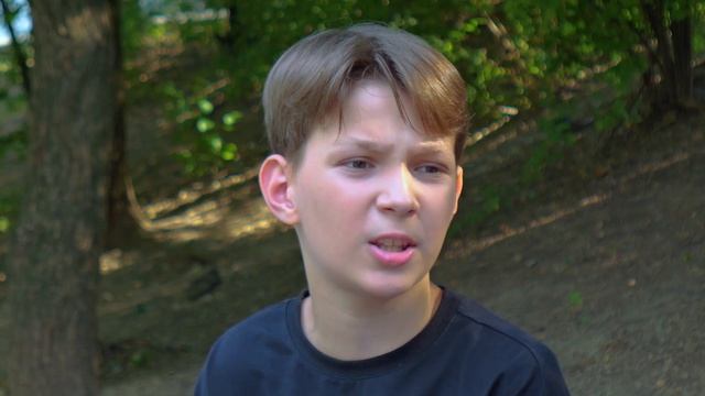 RnD-30s-Психолог из коридора_1