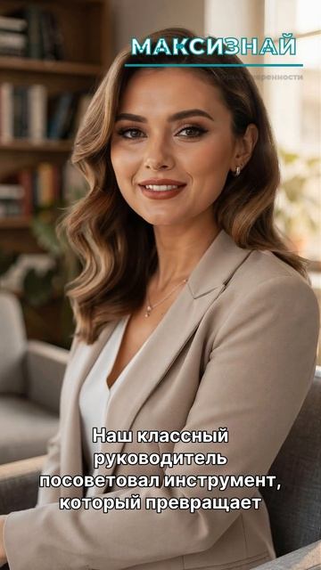 Как научить ребенка правильно поступать в нестандартных ситуациях