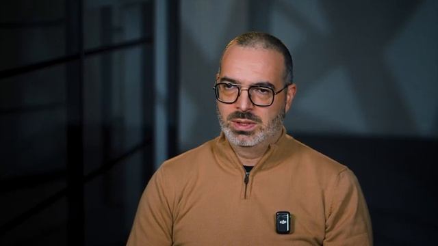 Что нельзя выкладывать в соц.сетях.mp4