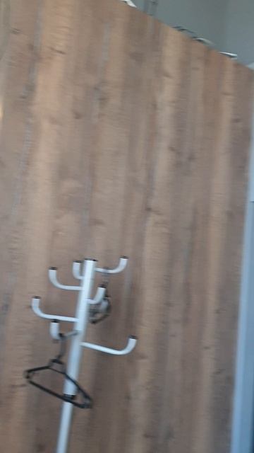 VARKA самый вкусный кофе в Минске здесь!