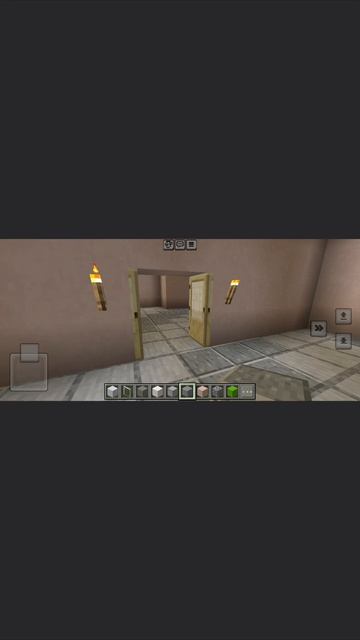 #майнкрафт
#унеёлучше