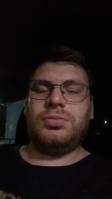 Об агрегаторах такси. #яндекстакси #таксимаксим