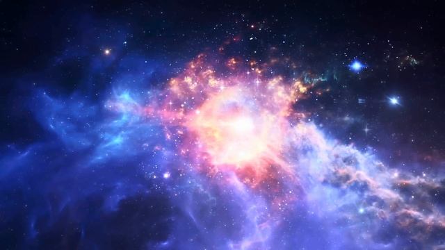 Психология привычки быть сильным: почему ты не можешь позволить себе слабость.