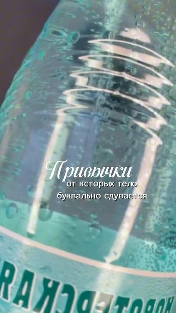 Copy_B97010AC-FF9C-4640-ACFA-F6DAF09486C0