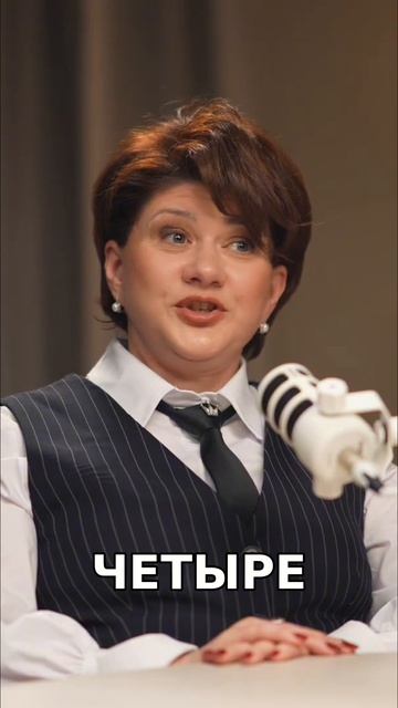 Когда бизнес падает в один день #шокирующее #истина