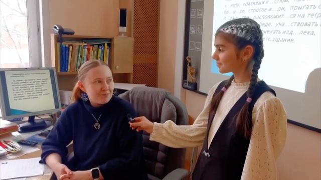 ЮБИЛЕЙ В.И. ДАЛЯ! 225 лет великому собирателю русского слова. Ульяновская школа.