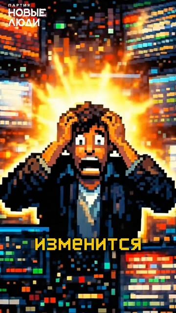 Почему так много видео про Даванкова?