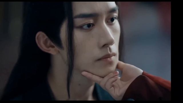 Мини дорама 