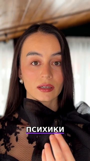 Почему в отношениях стало так много скрытого презрения