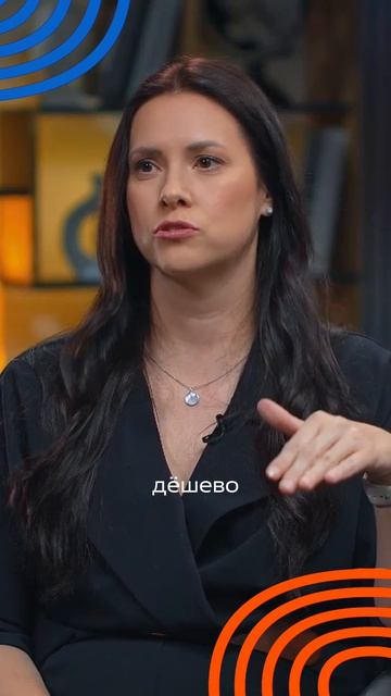 Китайских автомобилей на дорогах всё больше.