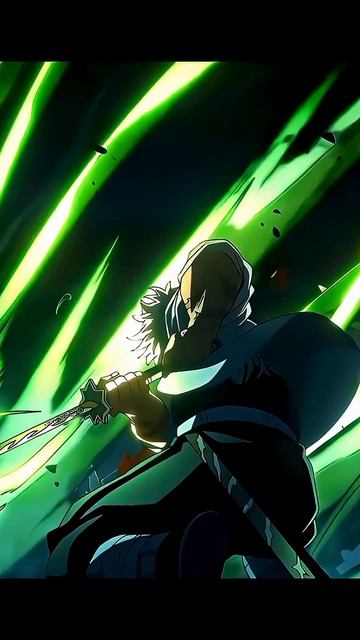 Эдит Санеми