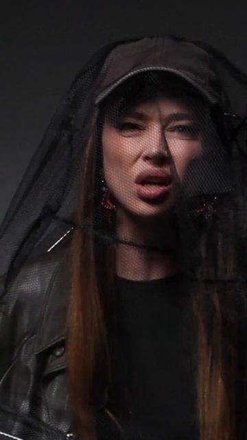 Встречаем трек «Одноразовый». Посвящается бывшему. Слушайте на всех площадках.