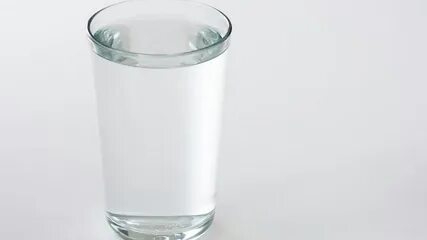 вода💧 лучше всех газировок.mp4