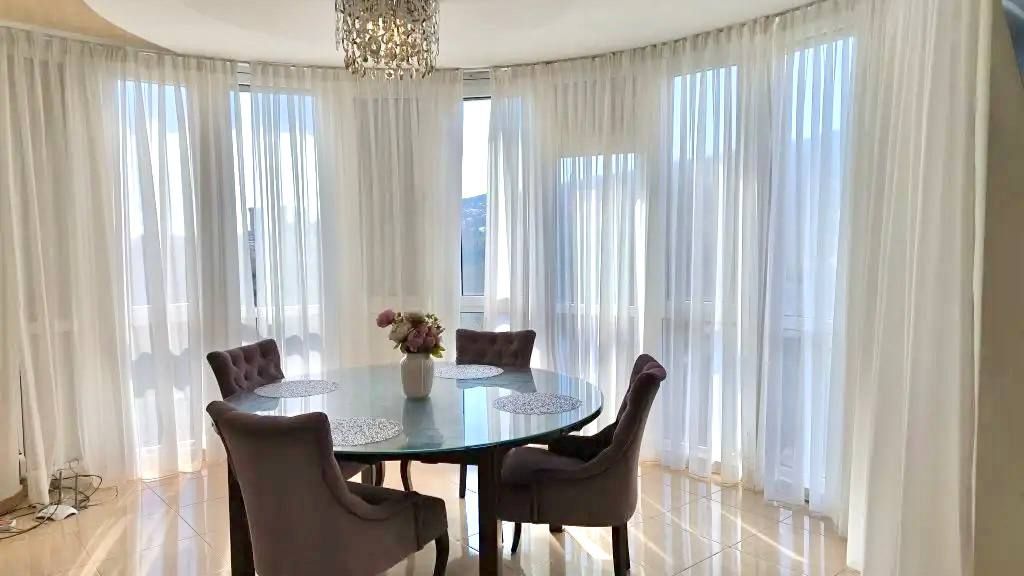 Обзор дома на продажу в Ялте, ул. Большевистская