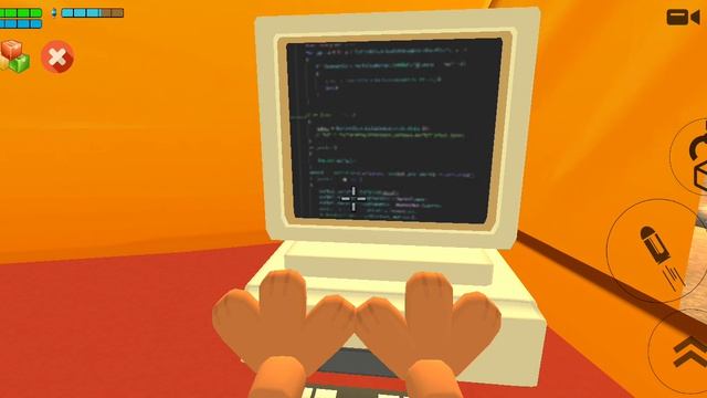 выживание на острове 1 серия