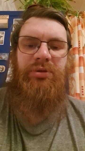 23 марта 2026 г.