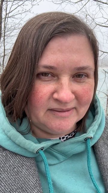 Copy_C97AF051-B615-439B-B54F-695EB0D4FB21