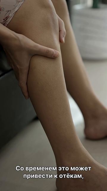 Уберите СОЛОНКУ со стола! Вот ПОЧЕМУ!  #здоровье #рецепт #shorts