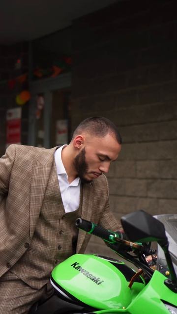 Магазин Brooks`s