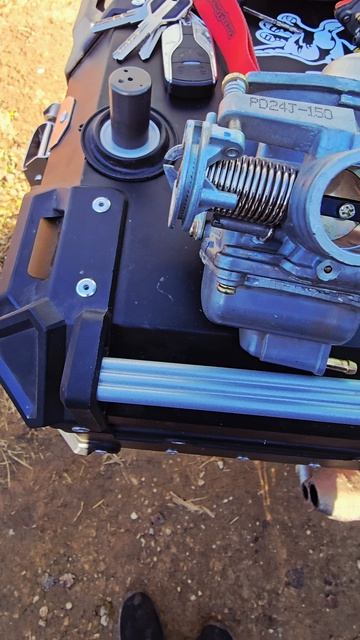 ‼️ ШОК НАС ОБМАНЫВАЮТ 😲