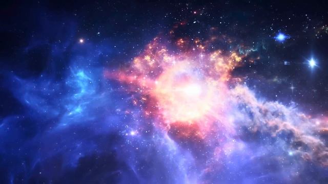 Практика самати: как сидеть в одиночестве без скуки и страха.