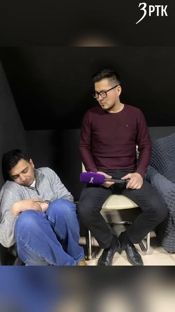 Фото, которые должны быть у каждого в офисе