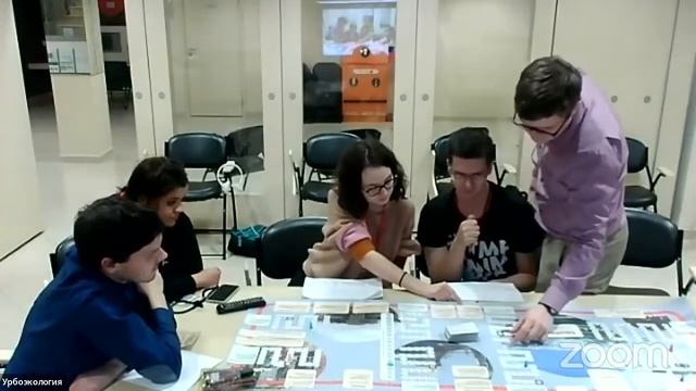 Занятие 11 (2021.12.11)