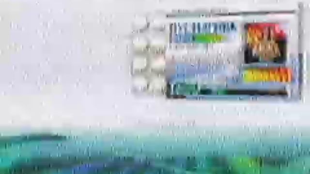 RVA: P̨̭̝̭u̢̞̟s͔̝͇̯̣͜ţ͎͉̩̟i̢͙̤̙̠r̡̪̘n̡͕̬͖i͚͎͢k̢̰̙̩̤ F̨̟̠͚ọ̢͔r̘̗͜t̤̤̭͢ḛ̢̪