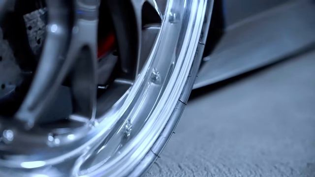 Mzade - Tiki Taki (Original Mix)