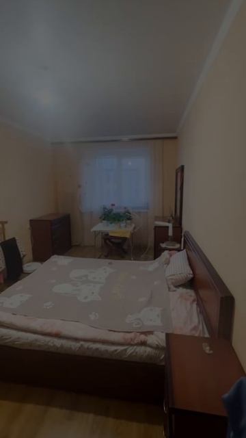 Продаётся 3-комнатная квартира,  улица Достоевского, 77, Ставрополь