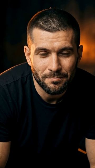 Ты не сильный. Ты просто боишься #мотивация #правда #правда #социальнаяпсихология