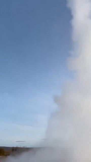 Видео от МЭН - Мне Это Нравится