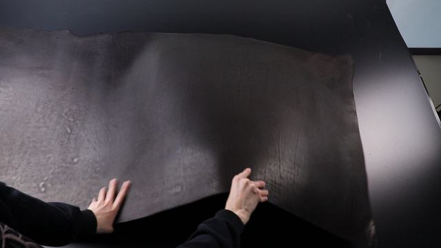 3,6-4,0 полукулат махагон с восковой отделкой WAX 130 дм² (КЛ) (2)