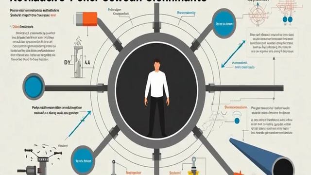 Гидродинамическая очистка труб канализации в Московской области быстро и качественно