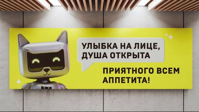 Cybersteel-SilverMercury