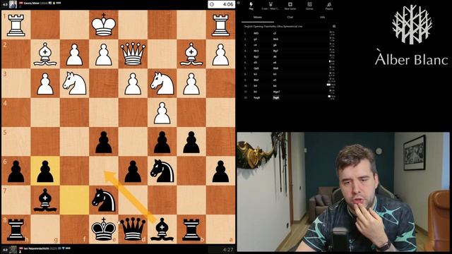 Титульный вторник _ 14 апреля