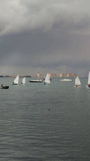 На рыбалке тоже бывает очень красиво!!!